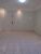 Apartamento, 3 quartos - Foto 3