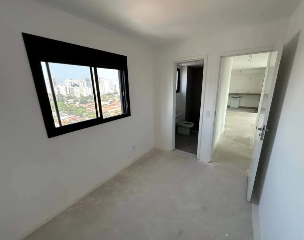 Apartamento, 2 quartos, 94 m² - Foto 10