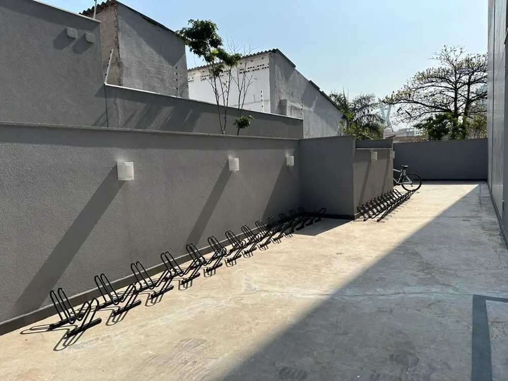 Apartamento, 2 quartos, 94 m² - Foto 12