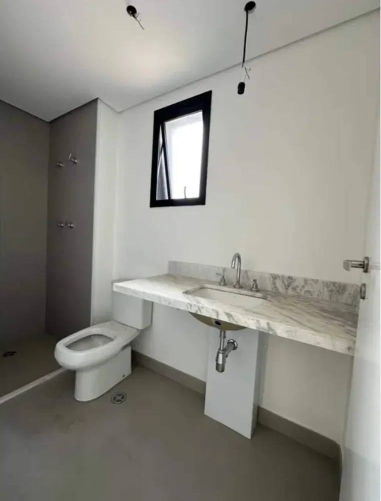 Apartamento, 2 quartos, 94 m² - Foto 1
