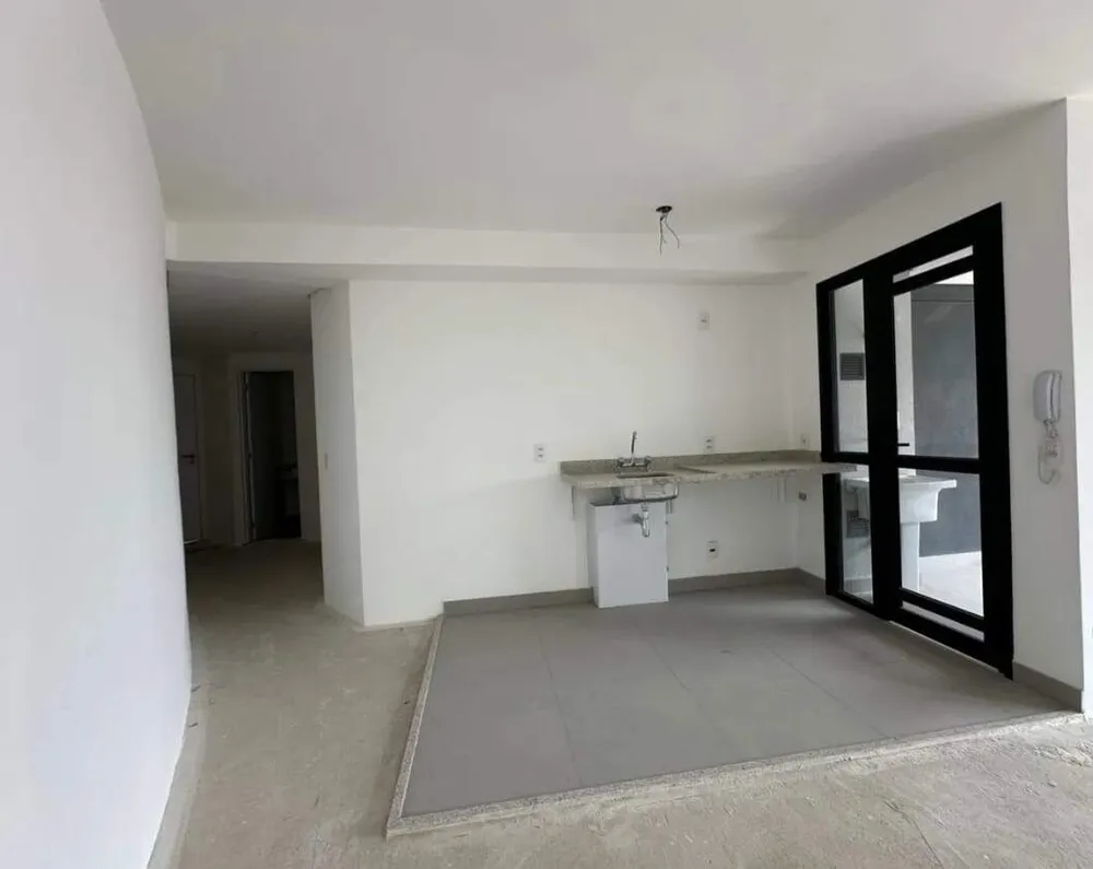 Apartamento, 2 quartos, 94 m² - Foto 5