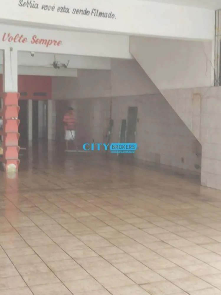 Prédio Inteiro, 990 m² - Foto 3