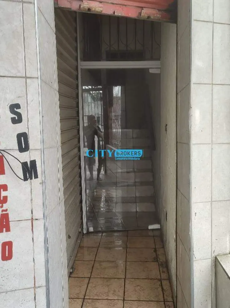 Prédio Inteiro, 990 m² - Foto 6