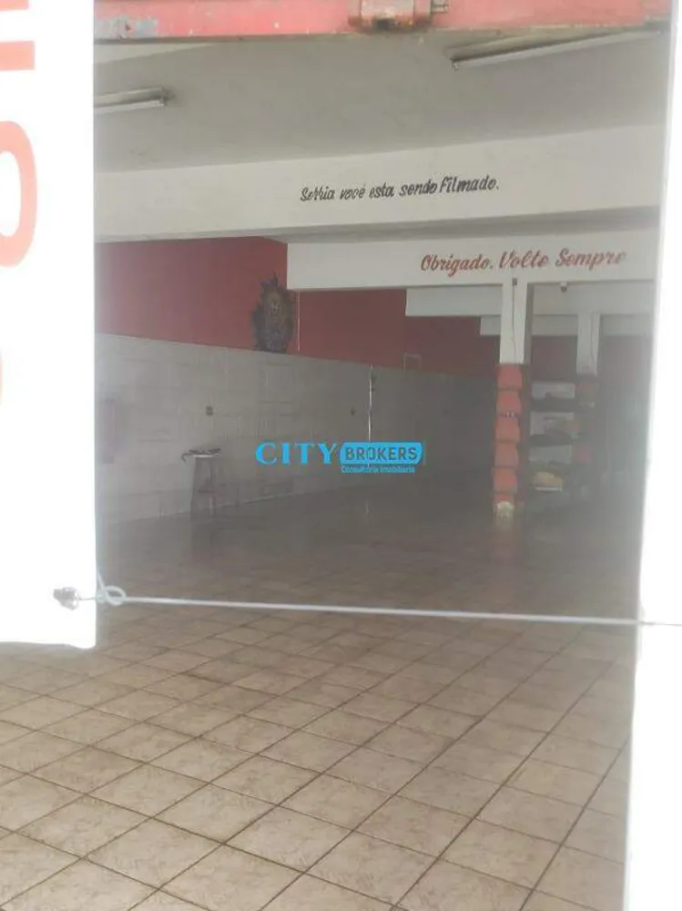Prédio Inteiro, 990 m² - Foto 4