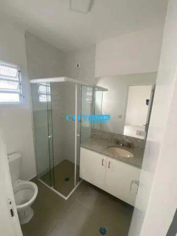 Sobrado, 3 quartos, 196 m² - Foto 2