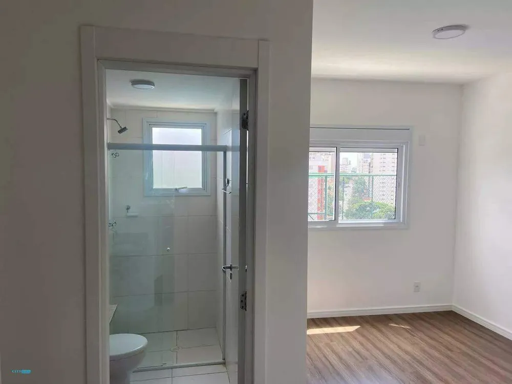 Apartamento, 3 quartos, 88 m² - Foto 4