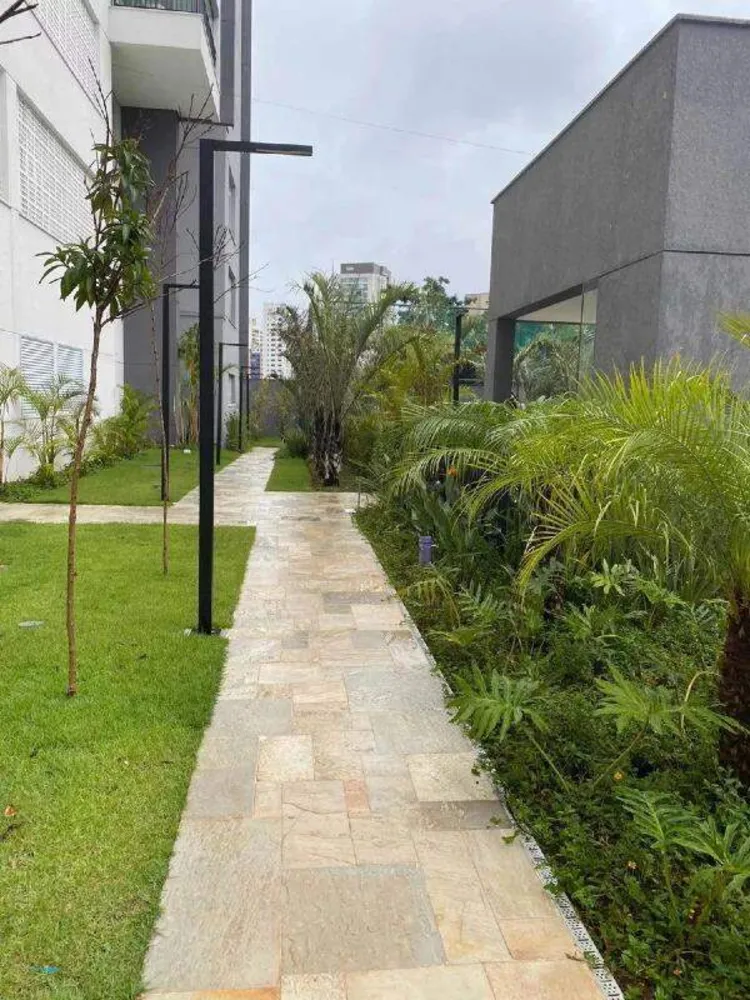 Apartamento, 3 quartos, 88 m² - Foto 5