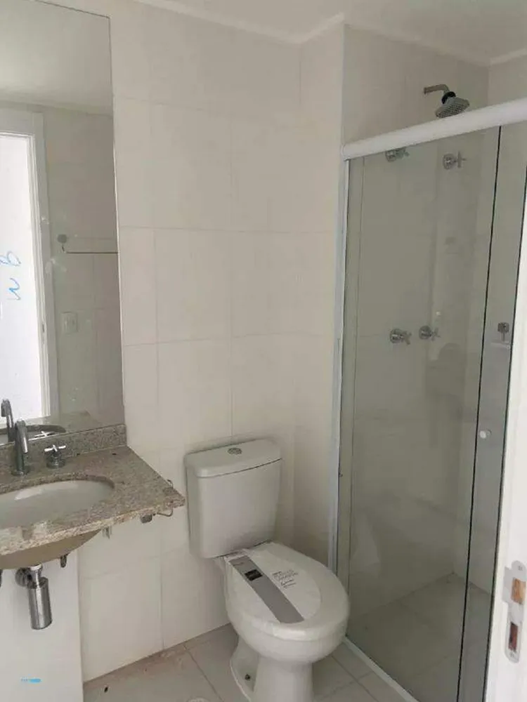 Apartamento, 3 quartos, 88 m² - Foto 2
