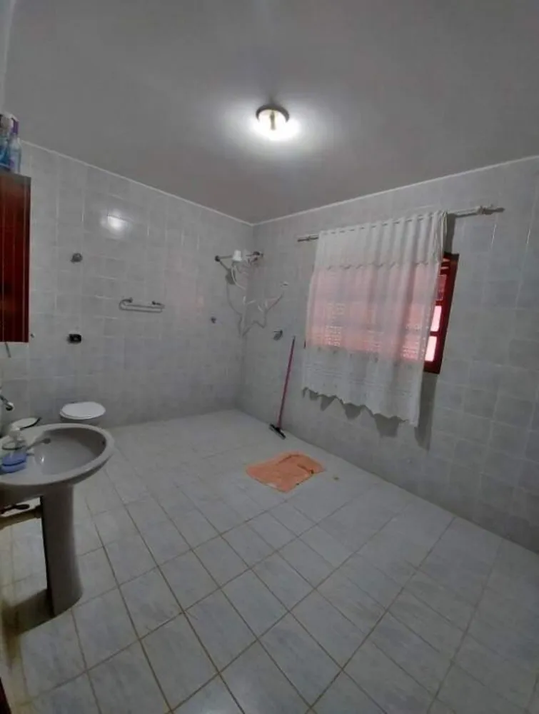 Chácara, 3 quartos, 2 hectares - Foto 3