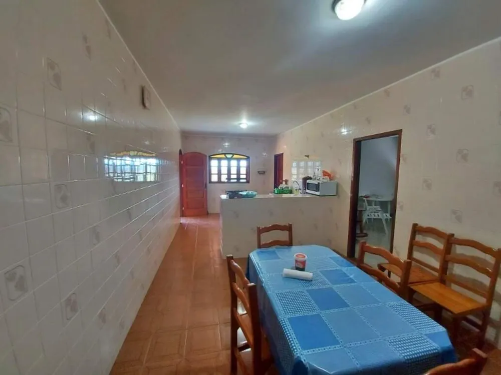 Chácara, 3 quartos, 2 hectares - Foto 4