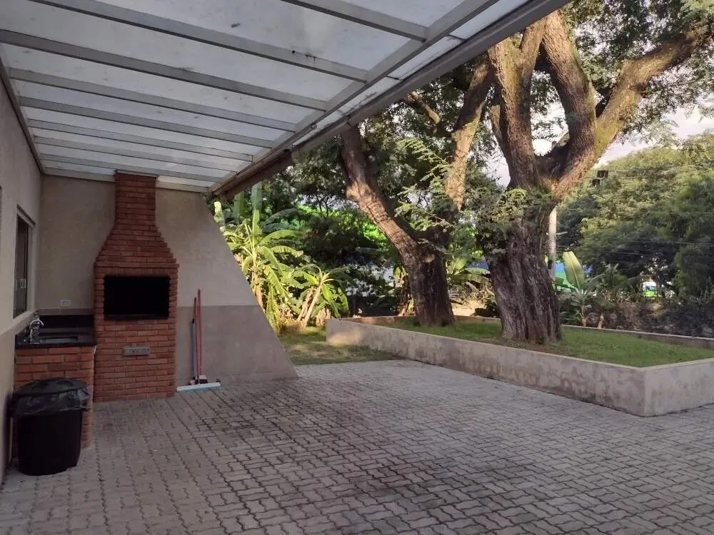 Apartamento, 3 quartos, 69 m² - Foto 1