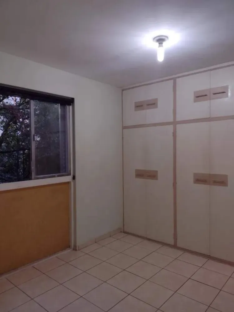 Apartamento, 3 quartos, 69 m² - Foto 4