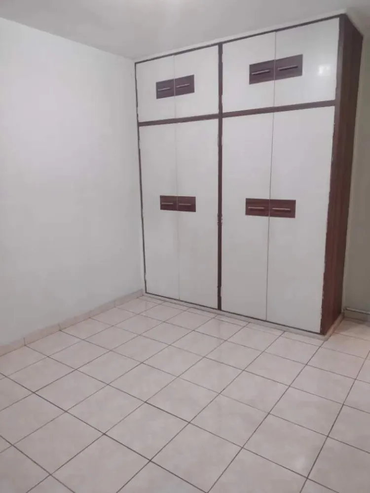 Apartamento, 3 quartos, 69 m² - Foto 3