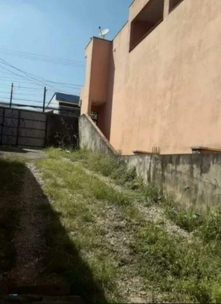 Depósito-Galpão, 200 m² - Foto 5