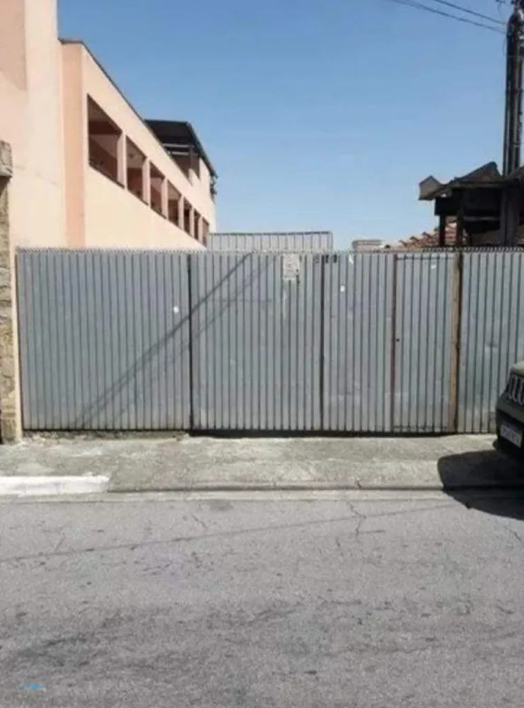 Depósito-Galpão, 200 m² - Foto 6