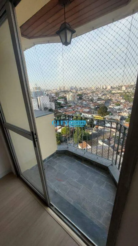 Apartamento, 1 quarto, 49 m² - Foto 11