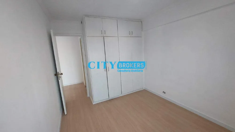 Apartamento, 1 quarto, 49 m² - Foto 9