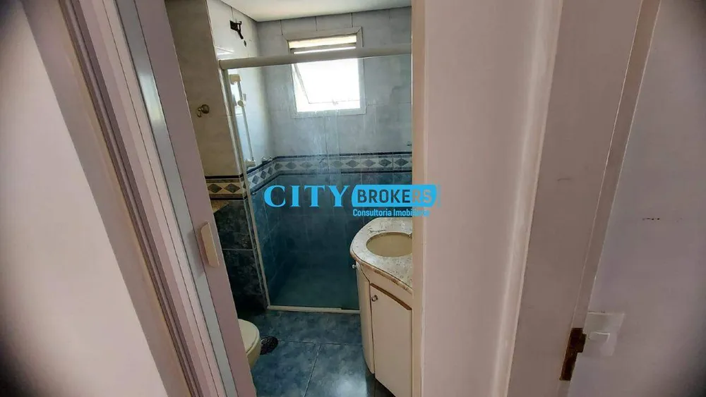 Apartamento, 1 quarto, 49 m² - Foto 12