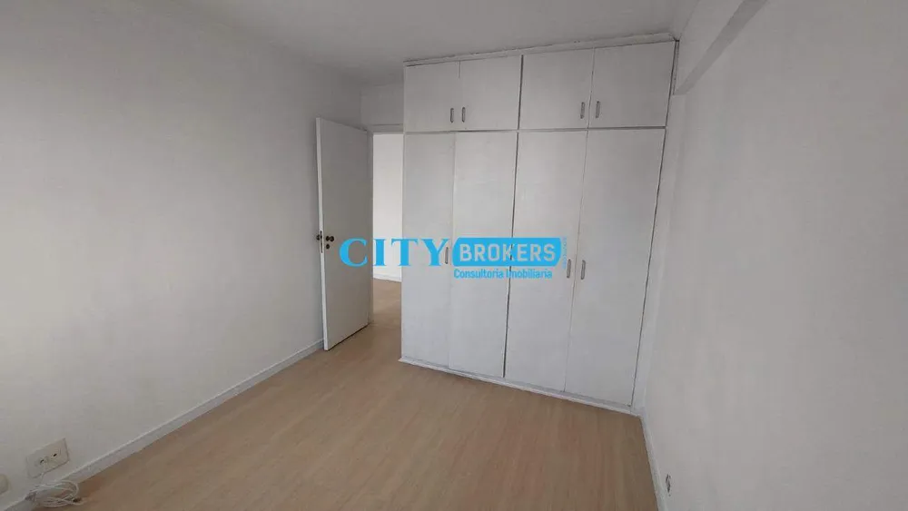 Apartamento, 1 quarto, 49 m² - Foto 7