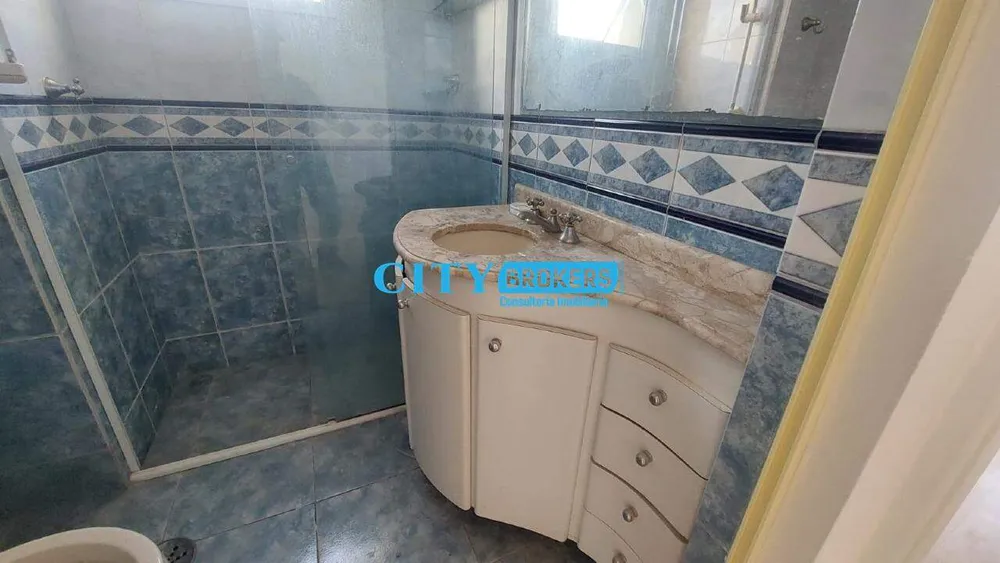 Apartamento, 1 quarto, 49 m² - Foto 5