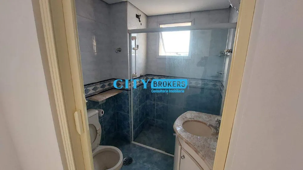 Apartamento, 1 quarto, 49 m² - Foto 3