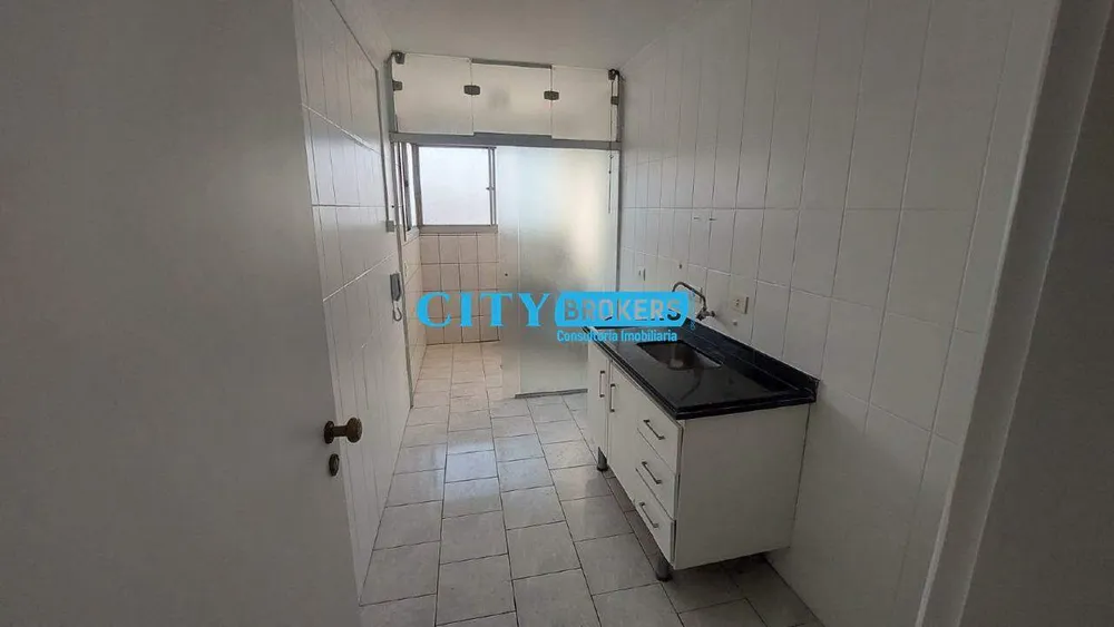 Apartamento, 1 quarto, 49 m² - Foto 8