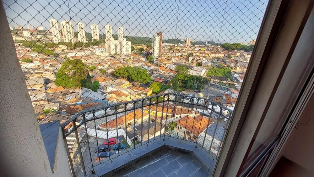 Apartamento, 1 quarto, 49 m² - Foto 4