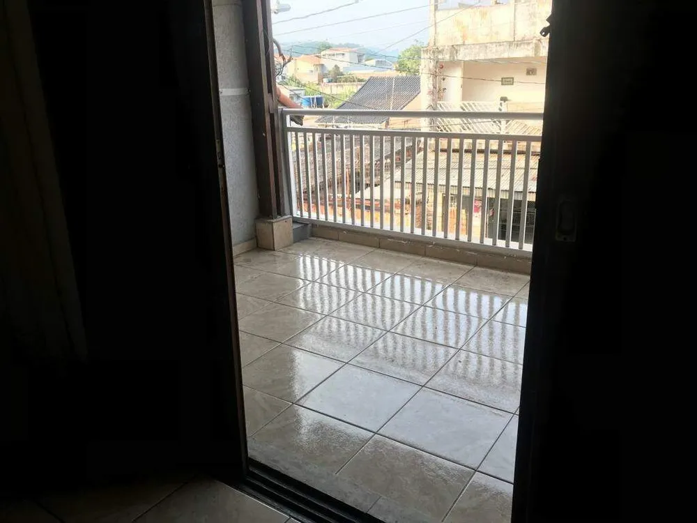 Casa, 1 quarto, 130 m² - Foto 4