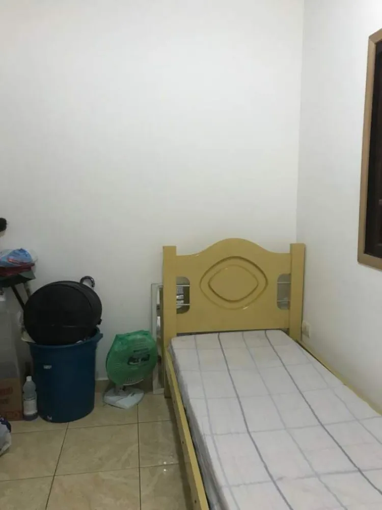 Casa, 1 quarto, 130 m² - Foto 2