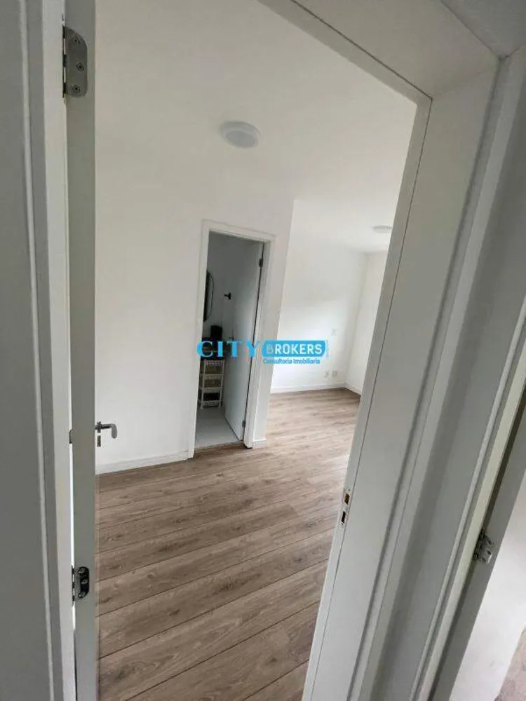 Apartamento, 3 quartos, 80 m² - Foto 7