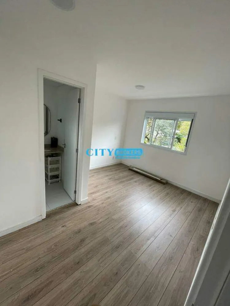 Apartamento, 3 quartos, 80 m² - Foto 8