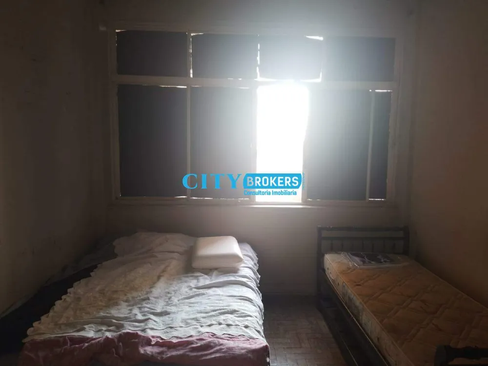 Apartamento, 1 quarto, 31 m² - Foto 7