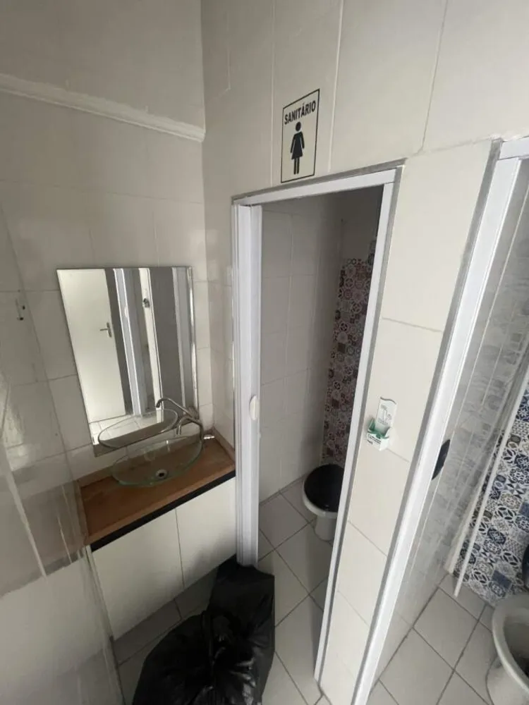 Sala-Conjunto, 120 m² - Foto 4