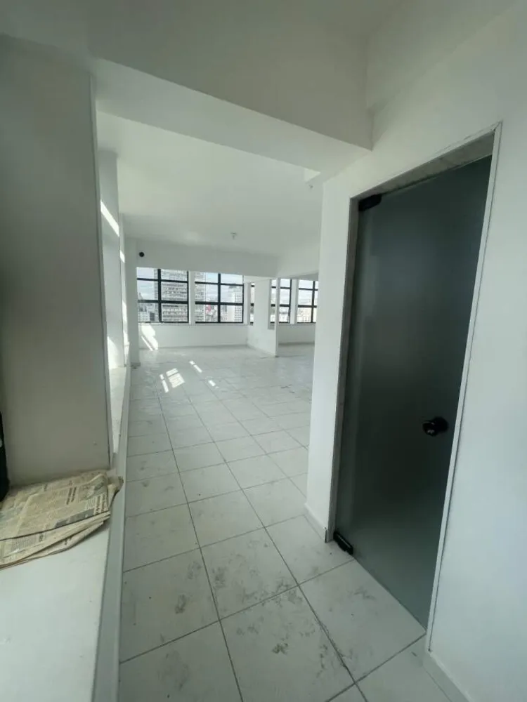 Sala-Conjunto, 120 m² - Foto 3