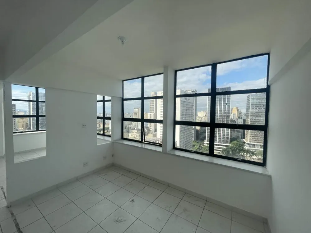 Sala-Conjunto, 120 m² - Foto 1