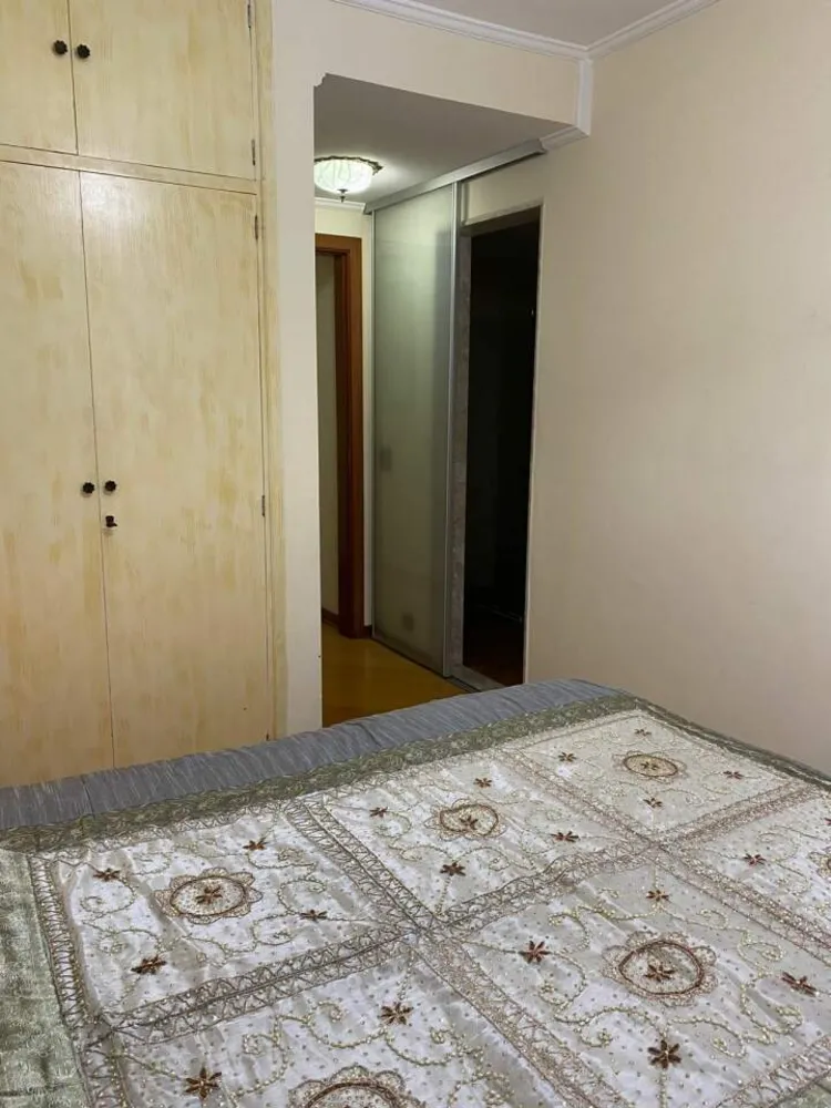 Apartamento, 3 quartos, 189 m² - Foto 5