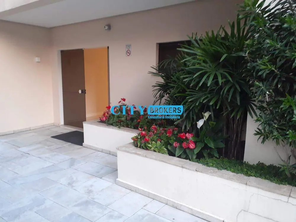Apartamento, 3 quartos, 80 m² - Foto 5