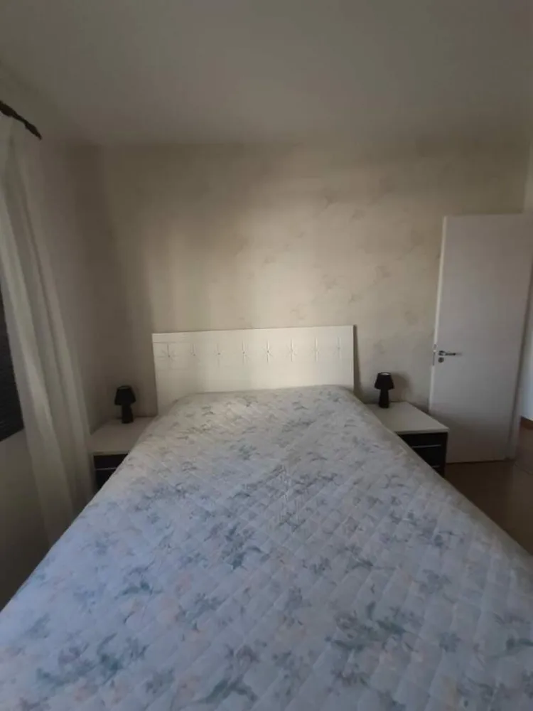 Apartamento, 3 quartos, 80 m² - Foto 6