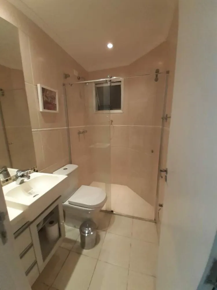 Apartamento, 3 quartos, 80 m² - Foto 3