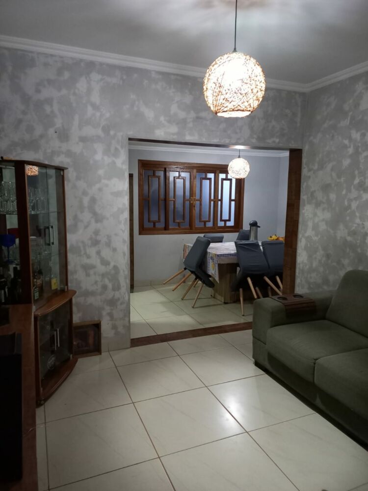 Chácara à venda com 8 quartos - Foto 3