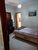 Chácara, 8 quartos - Foto 2