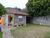 Terreno - Foto 4