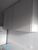 Apartamento, 1 quarto - Foto 4