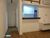 Apartamento, 1 quarto - Foto 2
