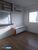 Apartamento, 1 quarto - Foto 5