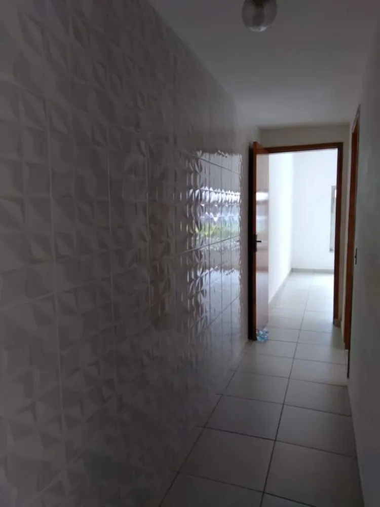 Casa, 1 quarto, 85 m² - Foto 5