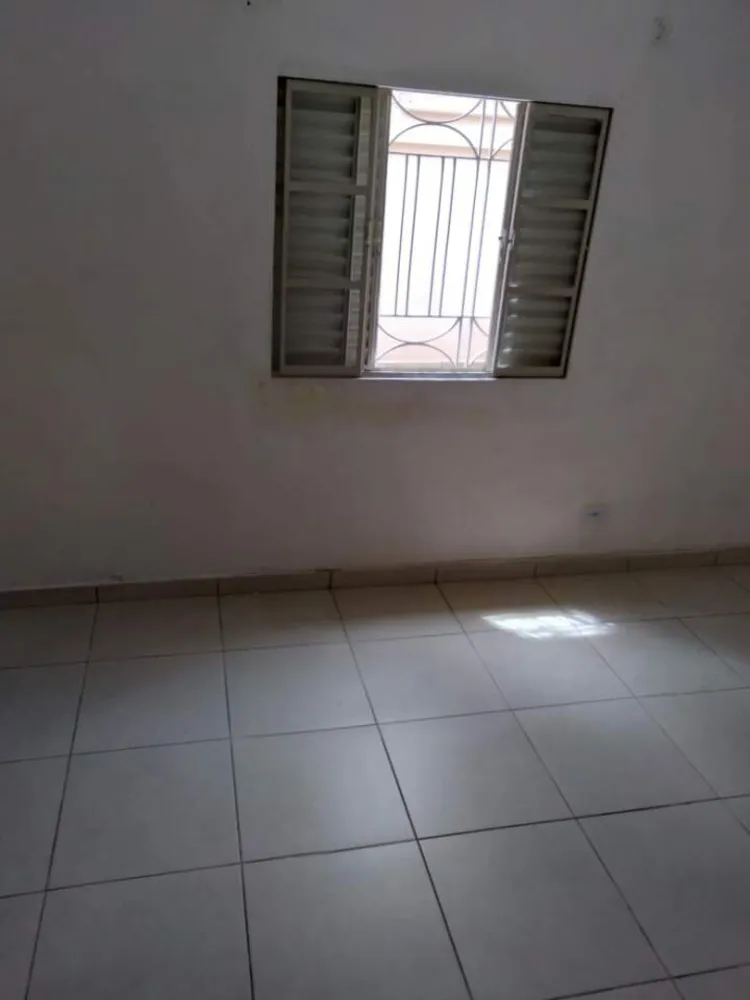 Casa, 1 quarto, 85 m² - Foto 1