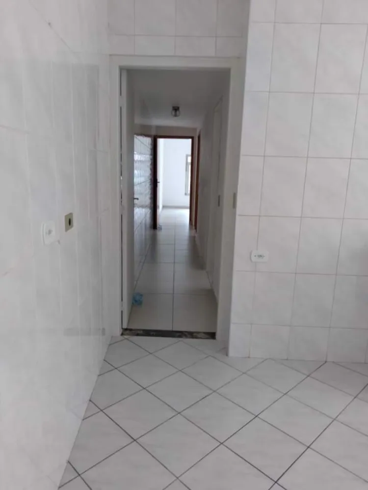 Casa, 1 quarto, 85 m² - Foto 2