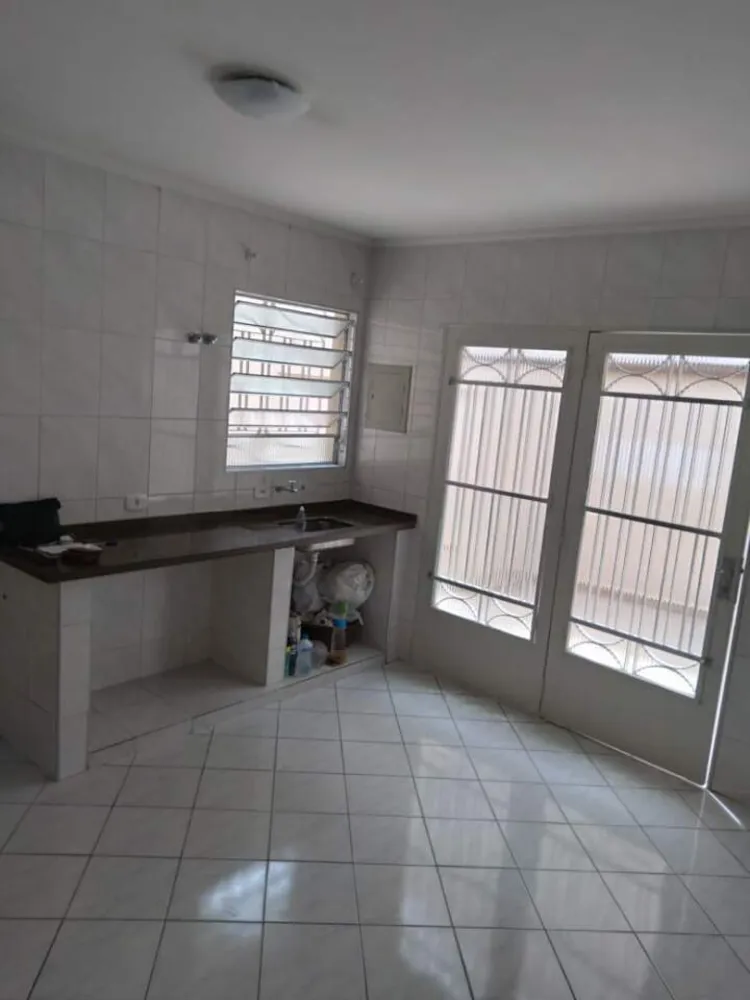 Casa, 1 quarto, 85 m² - Foto 7