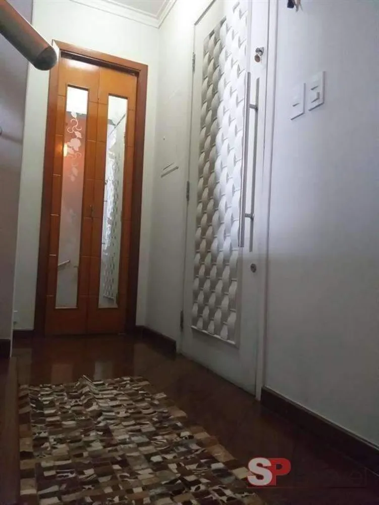 Casa de Condomínio, 2 quartos - Foto 2